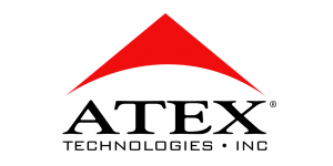 ATEX Technologies, Inc